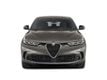 2024 Alfa Romeo Tonale Ti EAWD - 22637672 - 3