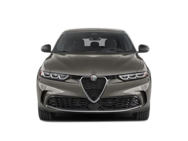 2024 Alfa Romeo Tonale Ti EAWD - 22637672 - 3