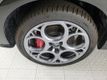 2024 Alfa Romeo Tonale Veloce EAWD - 22375842 - 18