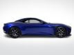 2024 Aston Martin DB12 Coupe - 22274714 - 5