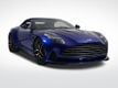 2024 Aston Martin DB12 Coupe - 22274714 - 6