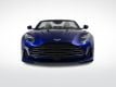 2024 Aston Martin DB12 Coupe - 22274714 - 7