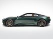 2024 Aston Martin DB12 Coupe - 22339007 - 1