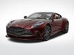 2024 Aston Martin DB12 Coupe - 22464625 - 0