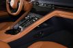 2024 Aston Martin DB12 Coupe - 22464625 - 17