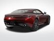 2024 Aston Martin DB12 Coupe - 22464625 - 4