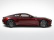 2024 Aston Martin DB12 Coupe - 22464625 - 5