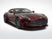 2024 Aston Martin DB12 Coupe - 22464625 - 6