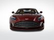 2024 Aston Martin DB12 Coupe - 22464625 - 7