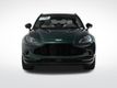 2024 Aston Martin DBX AWD - 22372808 - 7