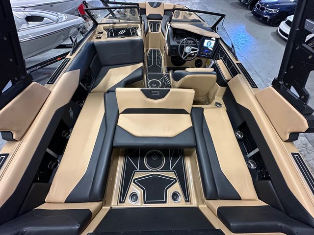 2024 ATX Surf Boats 22 Type-S $20,000 CASH REBATE! - 22053847 - 3