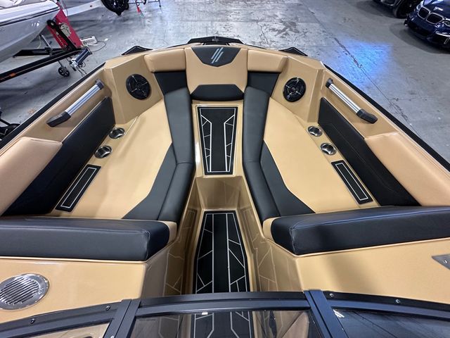 2024 ATX Surf Boats 22 Type-S $20,000 CASH REBATE! - 22053847 - 4