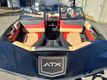 2024 ATX Surf Boats 22 Type-S $20,000 CASH REBATE! - 22063581 - 11