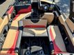 2024 ATX Surf Boats 22 Type-S $20,000 CASH REBATE! - 22063581 - 16