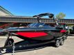 2024 ATX Surf Boats 22 Type-S $20,000 CASH REBATE! - 22063581 - 1