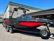 2024 ATX Surf Boats 22 Type-S $20,000 CASH REBATE! - 22063581 - 23