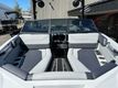 2024 ATX Surf Boats 22 Type-S $20,000 CASH REBATE! - 22239070 - 13