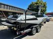 2024 ATX Surf Boats 22 Type-S $20,000 CASH REBATE! - 22239070 - 26