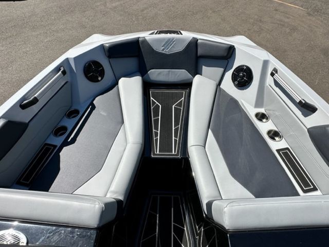 2024 ATX Surf Boats 22 Type-S $20,000 CASH REBATE! - 22239070 - 4