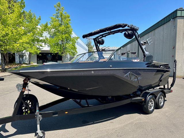 2024 ATX Surf Boats 22 Type-S $20,000 CASH REBATE! - 22239071 - 1