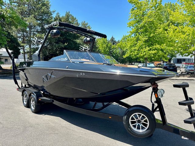 2024 ATX Surf Boats 22 Type-S $20,000 CASH REBATE! - 22239071 - 23