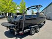 2024 ATX Surf Boats 22 Type-S $20,000 CASH REBATE! - 22239071 - 24