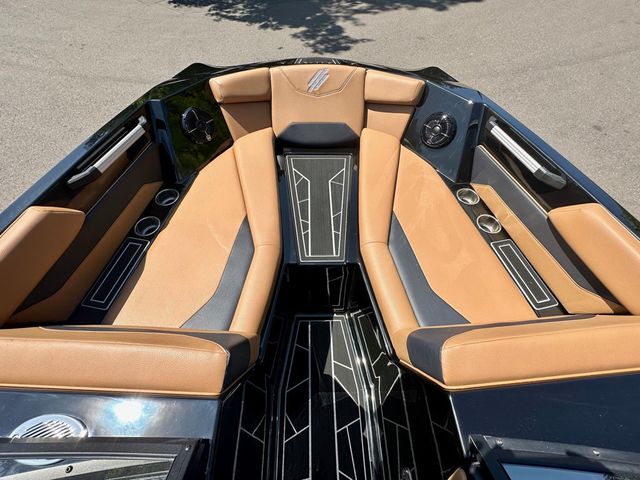 2024 ATX Surf Boats 22 Type-S $20,000 CASH REBATE! - 22239071 - 4