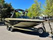 2024 ATX Surf Boats 22 Type-S $20,000 CASH REBATE! - 22319716 - 23