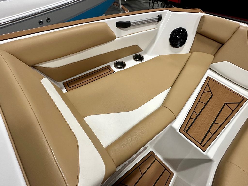 2024 ATX Surf Boats 24 Type-S $40,000 CASH REBATE! - 22053263 - 12