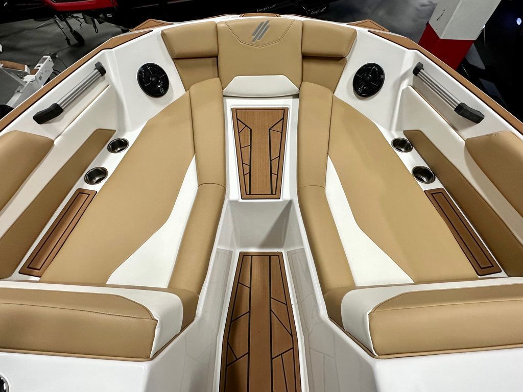 2024 ATX Surf Boats 24 Type-S $40,000 CASH REBATE! - 22053263 - 4