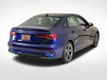 2024 Audi A3 Premium 40 TFSI - 22427005 - 4