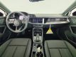 2024 Audi A3 Premium 40 TFSI - 22427005 - 8