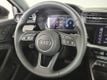 2024 Audi A3 Premium 40 TFSI quattro - 22557220 - 9