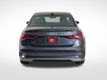 2024 Audi A3 Premium 40 TFSI quattro - 22557220 - 3