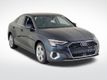 2024 Audi A3 Premium 40 TFSI quattro - 22557220 - 6