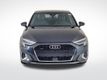 2024 Audi A3 Premium 40 TFSI quattro - 22557220 - 7