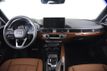 2024 Audi A4 Sedan Premium 40 TFSI quattro - 22342312 - 8