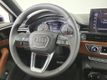 2024 Audi A4 Sedan Premium 40 TFSI quattro - 22403429 - 9