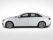 2024 Audi A4 Sedan S line Premium 45 TFSI quattro - 22423593 - 1