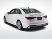 2024 Audi A4 Sedan S line Premium 45 TFSI quattro - 22423593 - 2