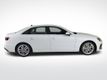 2024 Audi A4 Sedan S line Premium 45 TFSI quattro - 22423593 - 5