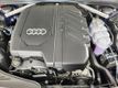 2024 Audi A4 Sedan S line Premium 45 TFSI quattro - 22434304 - 17