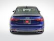 2024 Audi A4 Sedan S line Premium 45 TFSI quattro - 22434304 - 3