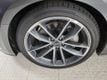 2024 Audi A5 Cabriolet S line Premium Plus 45 TFSI quattro - 22403430 - 18