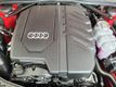 2024 Audi A5 Cabriolet S line Premium Plus 45 TFSI quattro - 22428594 - 17
