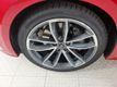 2024 Audi A5 Cabriolet S line Premium Plus 45 TFSI quattro - 22428594 - 18