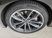 2024 Audi A5 Cabriolet S line Prestige 45 TFSI quattro - 22417235 - 18