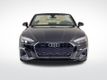 2024 Audi A5 Cabriolet S line Prestige 45 TFSI quattro - 22417235 - 7