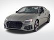 2024 Audi A5 Coupe S line Premium Plus 45 TFSI quattro - 22566803 - 0