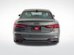 2024 Audi A5 Coupe S line Premium Plus 45 TFSI quattro - 22566803 - 3